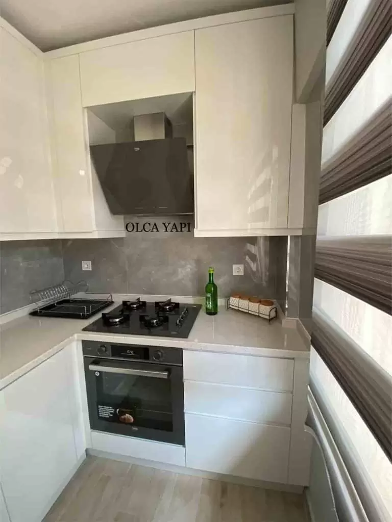Tezgah Arası Karo Modelleri 6 mutfak tadilat 2 768x1024 1