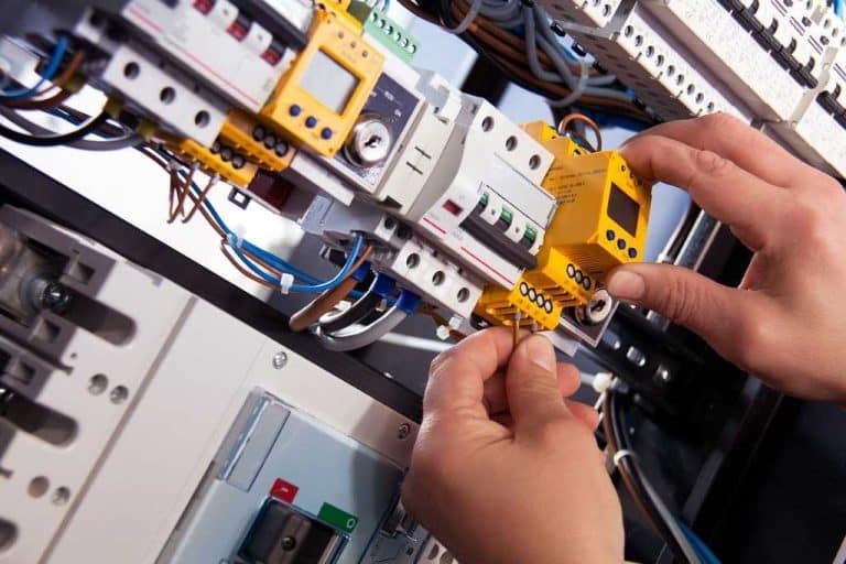 Elektrik Tesisatı Yenileme İşçilik Ücretleri