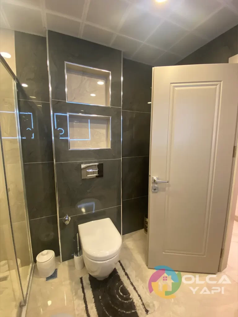Yasemin Park Sitesi Tadilat (Füsun Hanım) 10 banyo tadilati 3 1