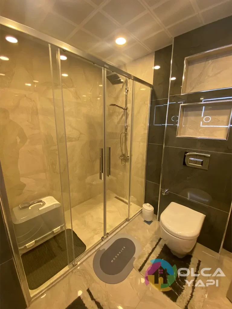 Yasemin Park Sitesi Tadilat (Füsun Hanım) 11 banyo tadilati 4 1
