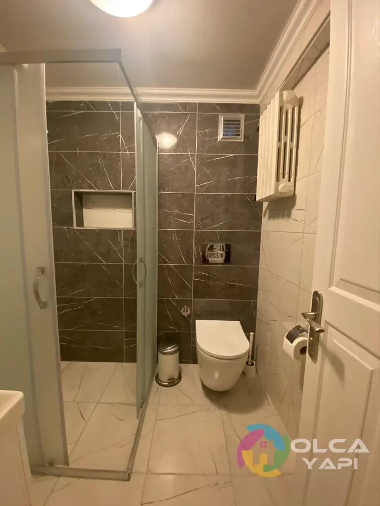 Cumhuriyet Mahallesi Tadilat 8 cumhuriyet mah banyo tadilati 2