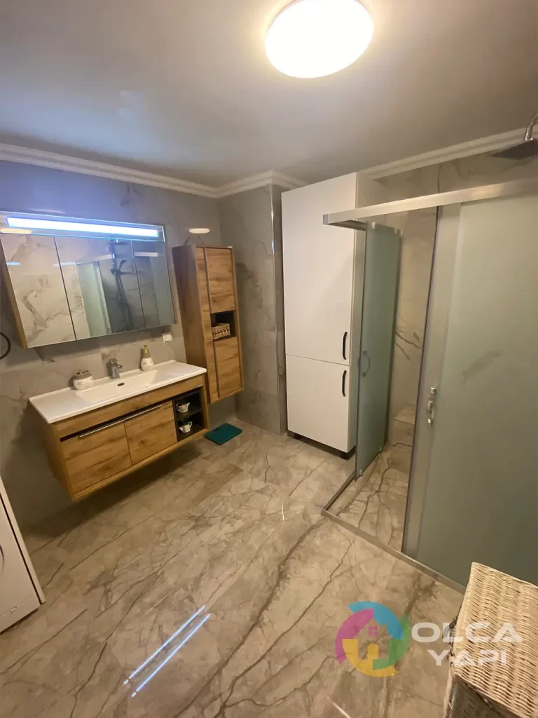 Cumhuriyet Mahallesi Tadilat 10 cumhuriyet mah banyo tadilati 4