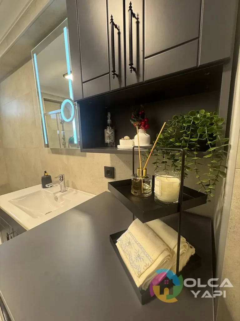 Demirci Mahallesi Banyo Tadilatı 9 demirci banyo tadilati 3