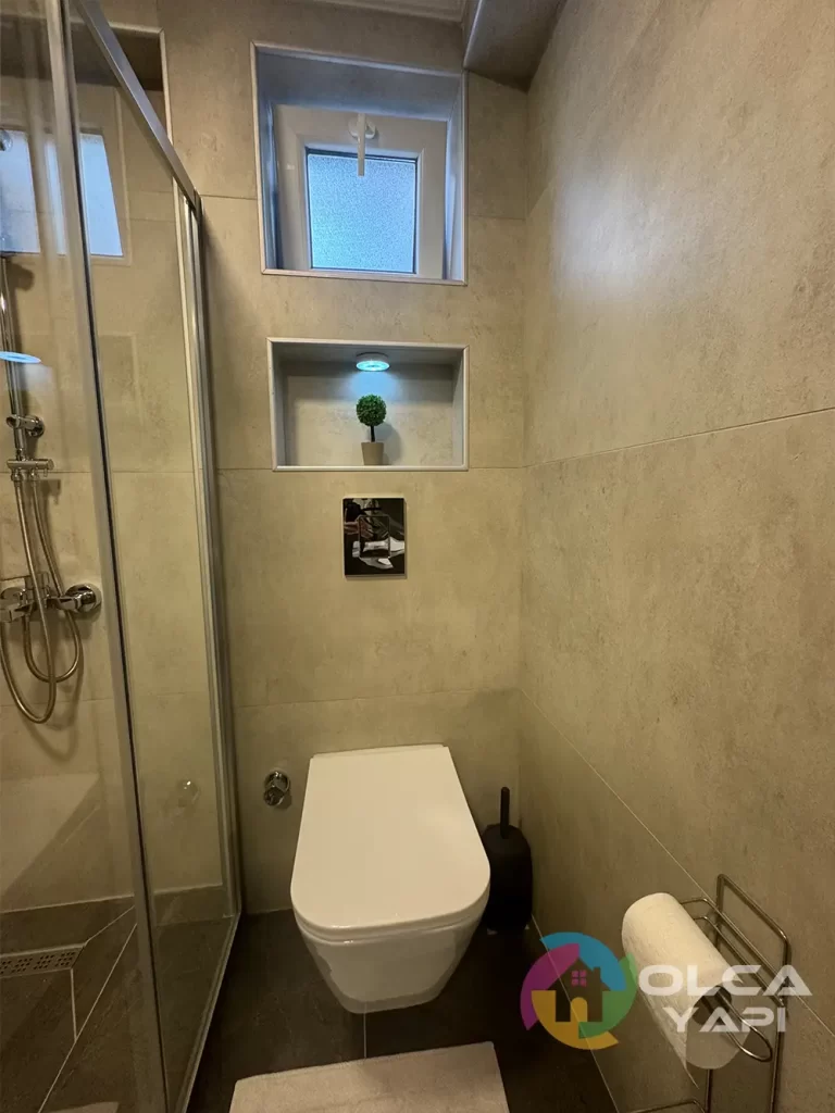 Demirci Mahallesi Banyo Tadilatı 15 demirci banyo tadilati klozet