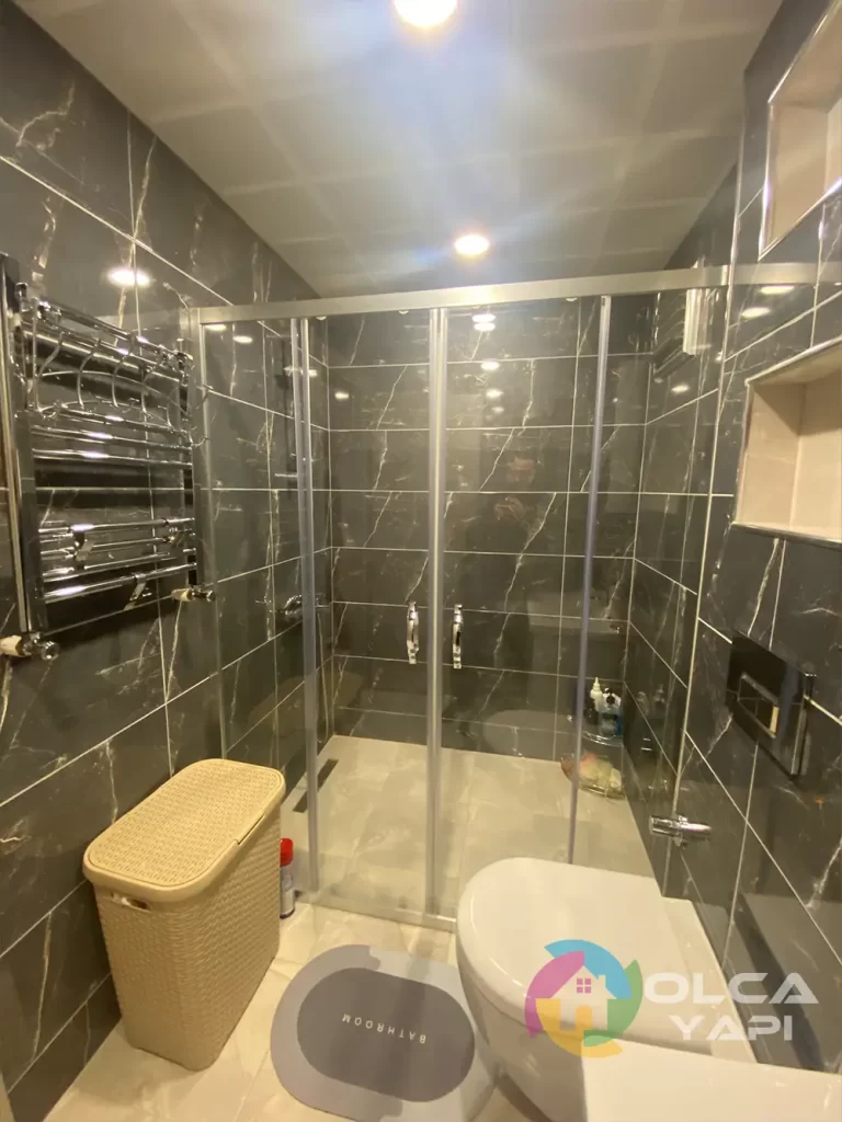 Yasemin Park Sitesi Tadilat (Füsun Hanım) 14 ebeveyn banyo tadilati 2