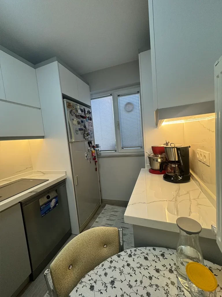 Esentepe Mutfak Tadilatı 13 mutfak tadilati 6 1