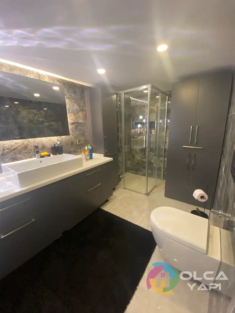 Orhaneli Tadilat 14 orhaneli banyo tadilati 2