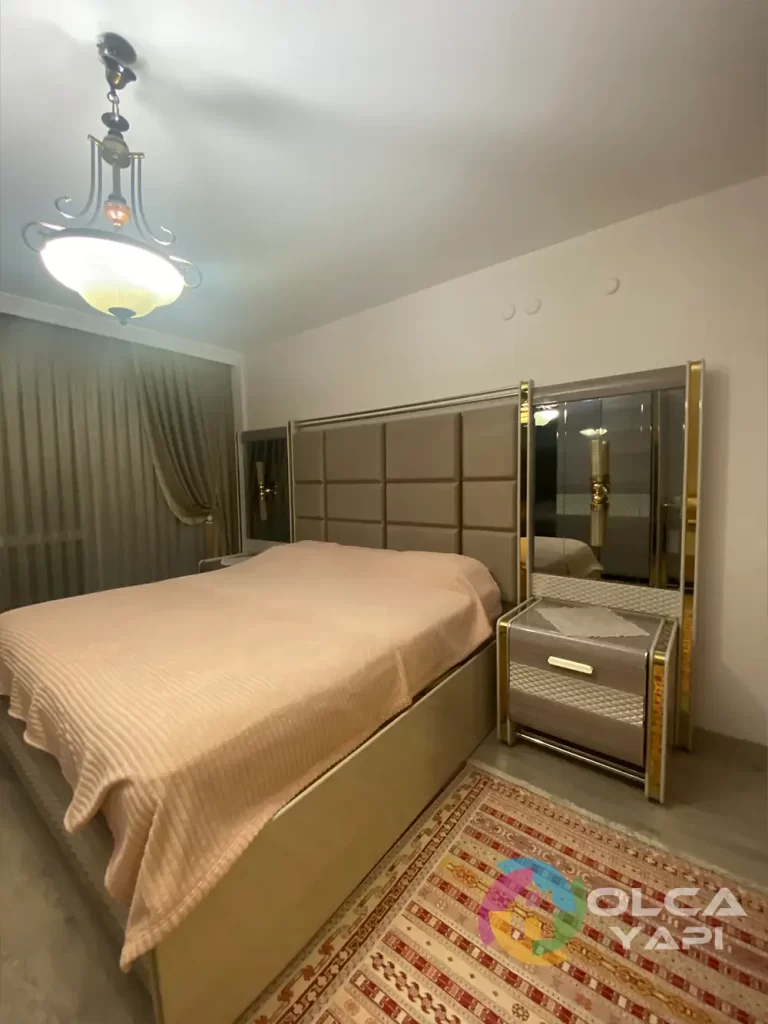 Yasemin Park Sitesi Tadilat (Füsun Hanım) 26 yatak dasi tadilat 2